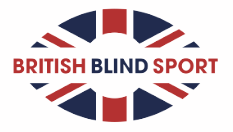 British Blind Sport research report “Overcoming Barriers to Participation” 