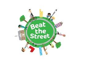 City to get moving as Beat the Street returns