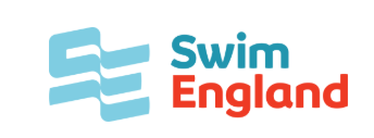 SWIMMING SAVES HEALTH SYSTEM £357 MILLION A YEAR 