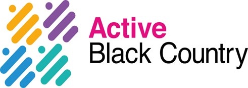 Active Black Country Marks One-year Anniversary