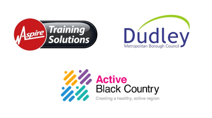 Community Sport and Health Apprenticeship for Schools in Dudley
