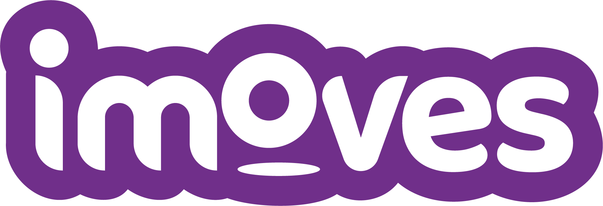 imoves | Supplier Hub - ActiveBlackCountry