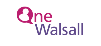One Walsall Volunteer Awards 2019