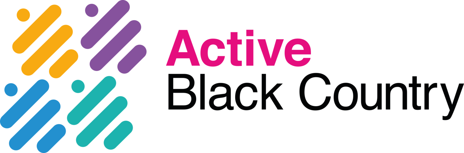 ACTIVE BLACK COUNTRY EXPANDS TEAM 