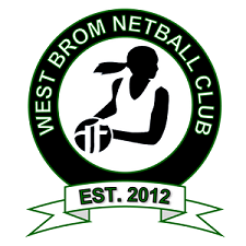 West Bromwich Netball Club