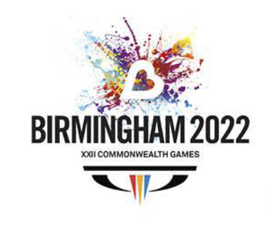 Birmingham 2022 calls for local communities to have their say and help develop the brand for the Commonwealth Games