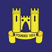 Dudley Golf Club Ltd