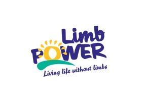 LimbPower launches new website
