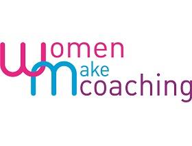 Women Make Coaching