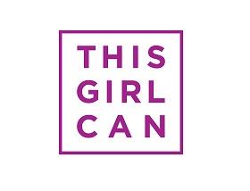 New campaign to give women more  confidence to exercise