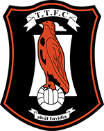 Tipton Town FC