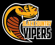 Black Country Vipers