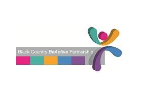 More people taking part in sport in the Black Country 