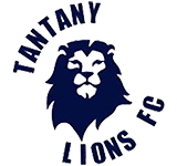 Tantany Lions FC