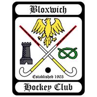 Bloxwich Hockey Club