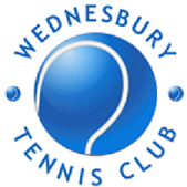 Wednesbury Tennis Club