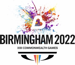 Chief Executive confirmed for Birmingham 2022 Commonwealth Games Organising Committee