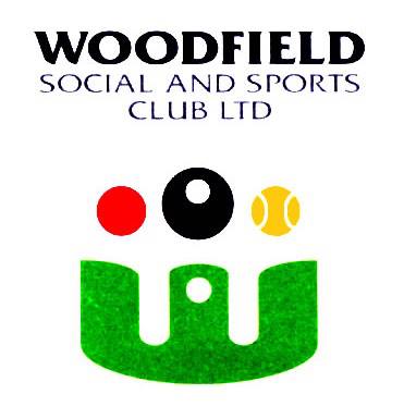 Woodfield Social and Sports Club
