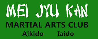Wolverhampton Aikido Club