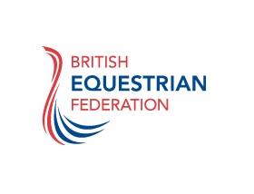Equestrian Capital Funding 2016. Application process now open
