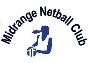 Midrange Netball Club