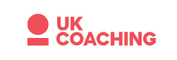 Sport England and UK Coaching chief execs praise the nation’s coaches for keeping communities active during coronavirus lockdown