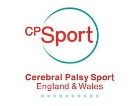 Cerebral Palsy Sport Athletics Series and National Championships
