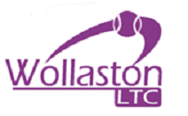 Wollaston Tennis Club