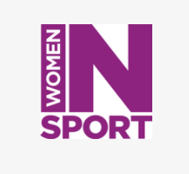 Women in Sport team up with British Weightlifting