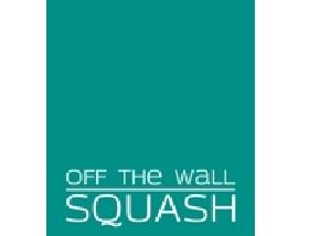 Staffordshire junior squash needs you!