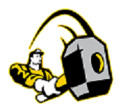Sandwell Steelers American Football Club