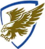 Hawkins Sports and Social Club