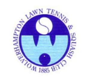 Wolverhampton Lawn Tennis & Squash Club