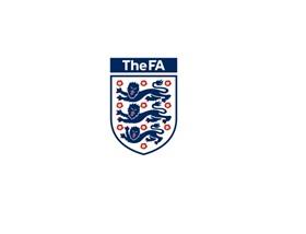 FA Launches Girls Football Week