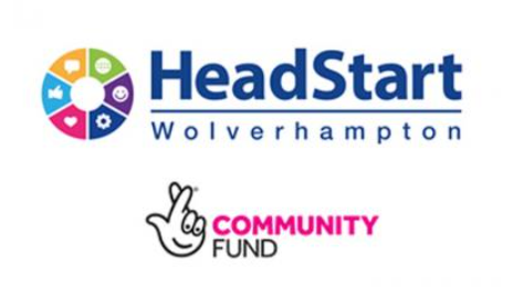 Extra support for young after  HeadStart programme extended