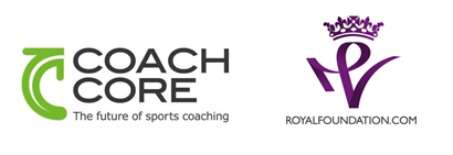  Active Black Country is Seeking Employers as part of The Royal Foundation Coach Core Apprenticeship Programme