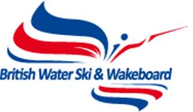 Water Skiing - A Sport for All