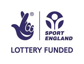 Meet the Sport Funder