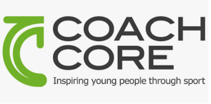 Coach Core gets Nearly £1 Million to Double Apprenticeship Scheme