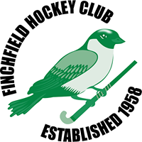 Finchfield Hockey Club