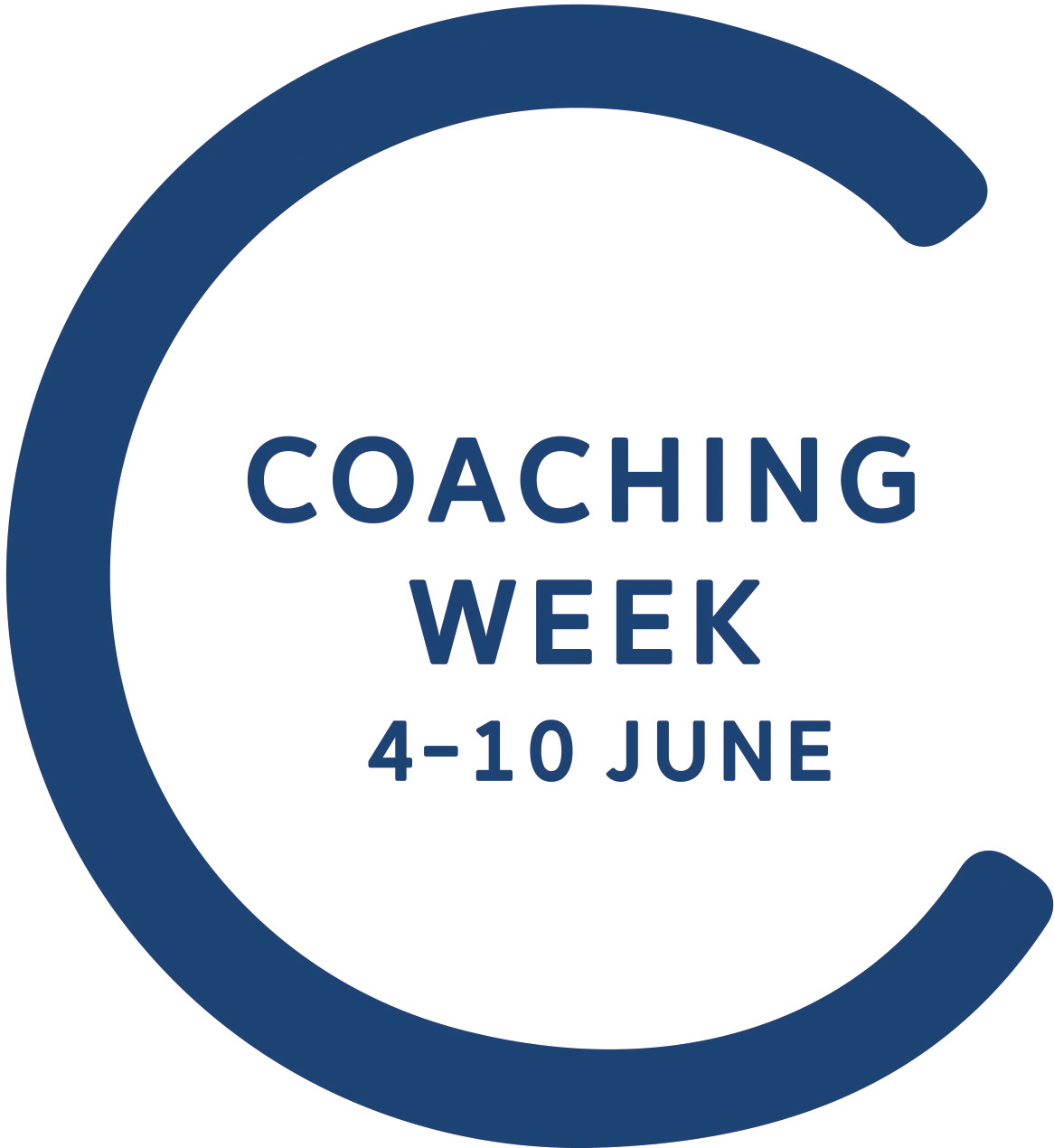 UK Coaching’s Principles of Great Coaching announced 