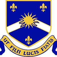 Old Halesonians RFC