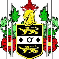 Wednesbury RUFC