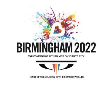 Brendan Foster joins Birmingham 2022 Bid team