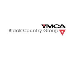 YMCA Black Country Launch Community Cycle Challenge to Help Local People