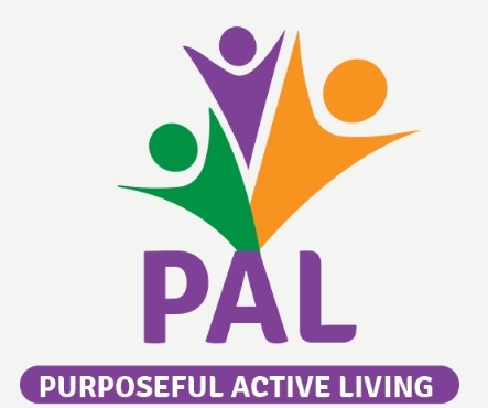 Community-led health project in Wolverhampton doubles participation