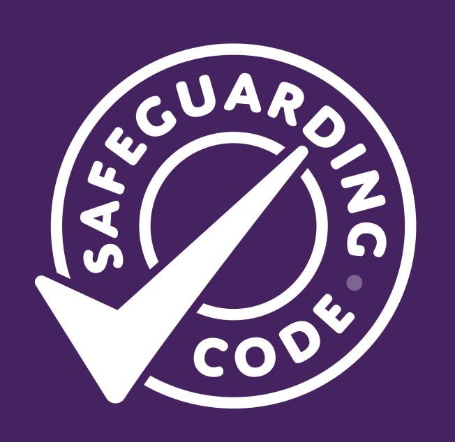 Safeguarding Code in Martial Arts - Recognising Good Safeguarding Practice