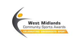 One Week to go to the West Midlands Community Sports Awards