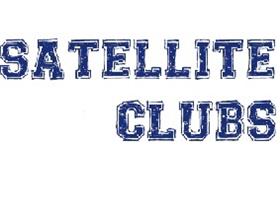 Keep your satellite club sustainable with our free workshop