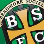 Bradmore Social FC